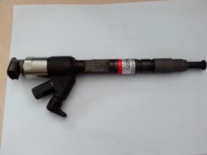 Quality Injector wholesale