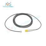 3m Medical Temperature Probe Compatible Siemens SC7000 SC9000XL For Incubator