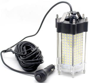 Quality 12V Submersible Fishing Lights wholesale