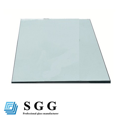 Table glass furniture (round,oval,square,rectangle)