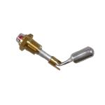 GA250-13bar Plug for Atlas Air Superior Performance in Manufacturing Plant