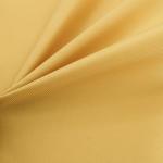 Soft Plain 170GSM Backpack Liner Fabric For Luggage Sofa Tent Car