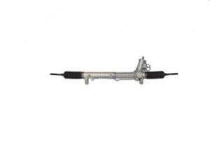 Quality Steering gear Porsche Spare Parts for PORSCHE 911 (996) 1997/09-2005/08 , OEM 99634701106 wholesale