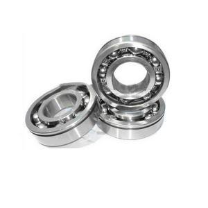 Quality long life magnetic bearings with high quality wholesale