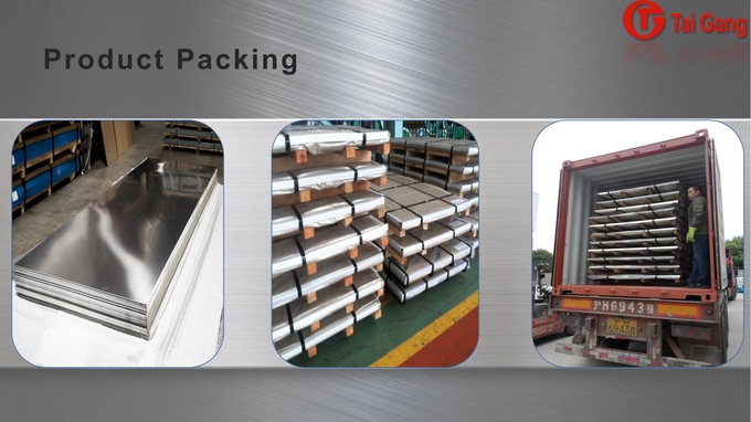 10mm Pure Titanium Alloy Steel Plates High Strength