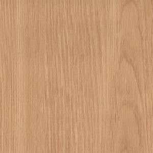 Quality 1220mm Wide Self Adhesive Furniture Film with Oil Based or Water Based Ink wholesale