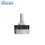 Cosmos Tocos RV30yn20s Potentiometer 2W Single Turn Carbon Film Resistor With