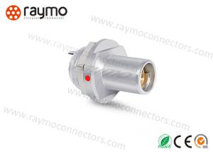 Quality SFE Industrial Circular Connectors 102 103 1031 104 Eco Friendly Dustproof Compact wholesale
