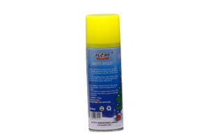 Quality PLYFIT Christmas Celebration Artificial Snow Spray Party Flake Snow Spray wholesale