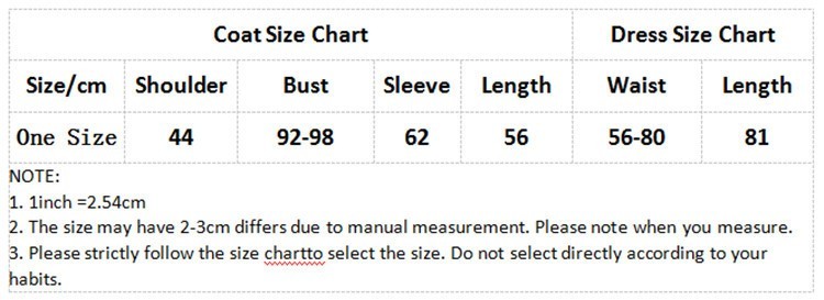 Stay Cozy and Fashionable with Women s Sweaters in Top And Skirt Set Style Hot diamond cardigan jacket for women