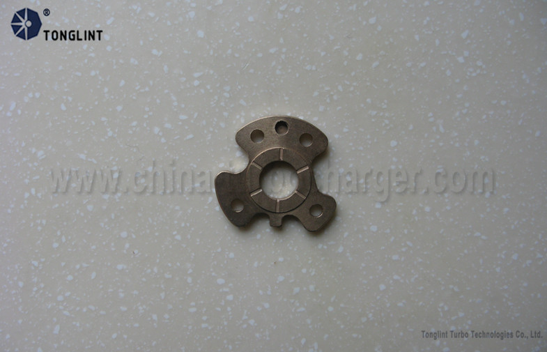 Turbo Kits for Repair Turbocharger Cartridge or The Kits Thrust Bearing