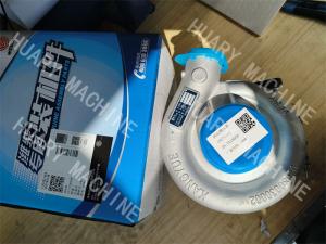 Quality WEICHAI engine parts, 13030164 turbocharger ZL30 turbocharger wholesale