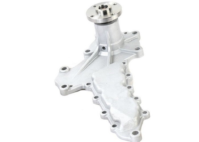 V2403-8 V2403 1K32173030 Kubota Water Pump