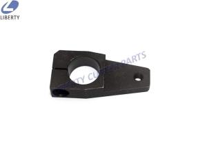 Quality CH08-04-06 Lever YIN Auto Cutting Machine Parts For Fabric Cutter wholesale