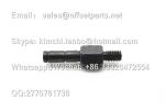 61.181.1133 63.030.232 Screw Cylinder Installing Offset Press Printing Machine