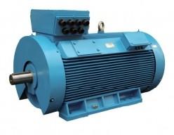 Cheap High Precision 4000Nm+/- 0.5%FS Transmission Dynamometer for sale