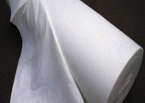 Cheap Clear Polyester Filter Cloth Reusable Washabel High Precision For Filter Press for sale