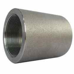 Cheap 2000LBS Carbon Steel Pipe Fitting for sale