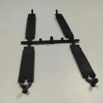Efficient Manufacturing of Moulded Plastic Components to Your Specifications