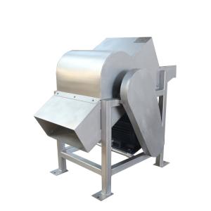 Quality Commercial Ice Crusher Machine For Drinks Fully Automatic wholesale