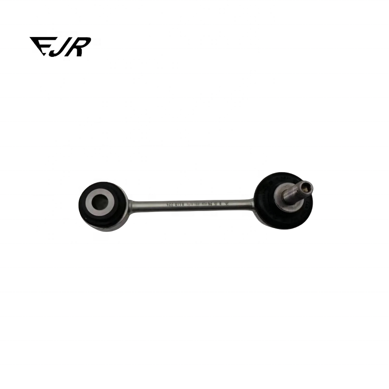 Ball Tie Rod For Ghibli Quattroporte Superior Ghibli/Quattroporte Auto Parts