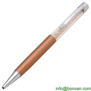 Quality Fashion design hot sell cheap metal ball pen with logo,hot selling metal pen wholesale