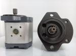 Rexroth Hydraulic Gear Pump 0510625072 Azpf-11-019rrr20kb-S0081