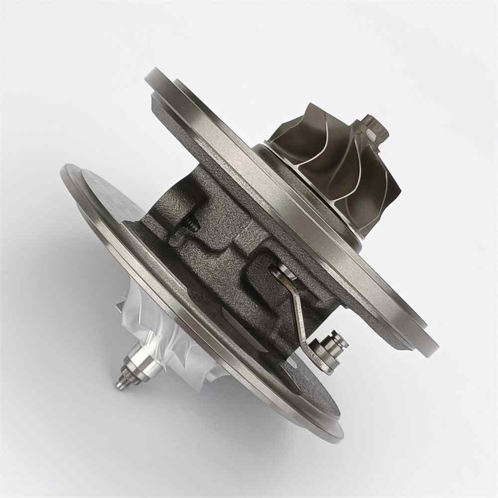 GTB2260VK Chra Turbo Cartridge 765985-0001 765985-5001S 765985-0003 For BMW X6 30 Dx E71