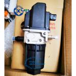 24V Euro 5 Cummins urea pump 5418889 4353810 A060H209 15646677