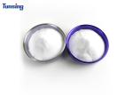 Heat Transfer Pes Hot Melt Glue Adhesive Polyester Powderr