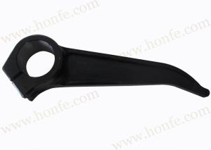 Quality Picking lever 917-750-639/917-750-102/917-750-103 Sulzer P7200 wholesale
