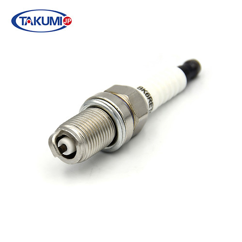 3967 BKR5EKB-11 Multi Ground Spark Plug Wholesale Supplier