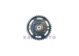 Quality 7701478505 VVT Cam Phaser For Clio 1.6L wholesale