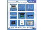 Portable 980nm laser for varicose vein removal Machine Red Blood Vessels Spider