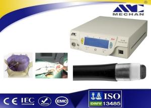 Quality Plasma Surgery System， Electrical Surgical Unit，Ablation For Inter Vertebral Treatment wholesale
