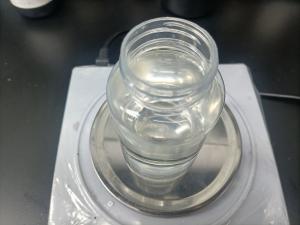 Quality 1 Year Shelf Life Urethane Acrylate Resin for UV Curing Coatings at Ordinary Temperature wholesale