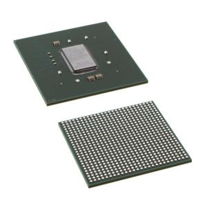 Quality XC5VLX50-1FFG676I wholesale
