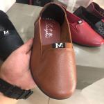 Ladies 3style Shoes