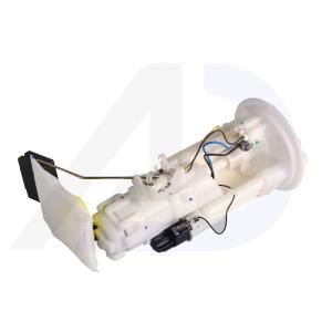 Quality 2.0L 2.4L 3.0L 2004 2007 Honda Accord Fuel Pump Assy 17045 SDC 000 wholesale