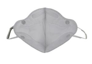 Quality Reusable N95 Medical Mask Hospital Respirator Mask Medical Protective wholesale