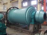 Various Ball Mill for Mining, Building Material, Chemical, Pharmacy