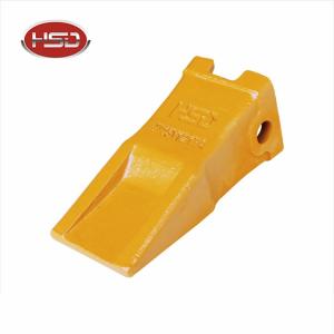 Quality 2713Y1217 factory wheel loader bucket teeth wholesale