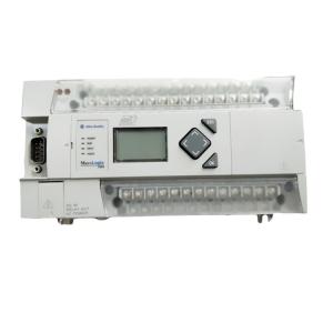 Quality PLC 25B-D4P0N114 POWERFLEX AC DRIVE, 1.5KW (2HP) wholesale