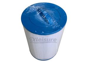 Quality Hot Tub Spa Filter Cartridge, Hot Tub Filter , Swim Spa Filter Unicel 5CH-35 wholesale