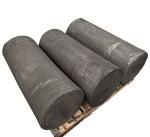 1.80 g/cm3 Isostatic Graphite Blocks
