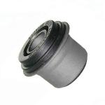 Suspension Bushing Toyota Engine Mounts 48632-30070 OD 42mm