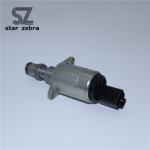 1006178 Xcgm Excavator Hydraulic Pump Solenoid Valve For Sany SY235 SY335 SY365