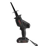GS TUV Power Hammer Drills Cordless Reciprocating Saw 3000RPM 21V