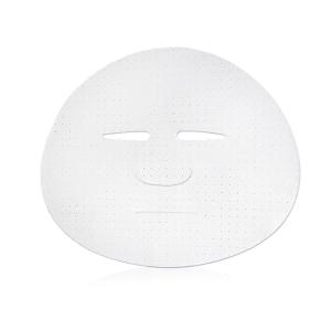 Quality Dry face mask sheet whitening beauty products OEM Skin DIY non woven facical mask korean dry face sheet mask wholesale