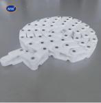 Nylon Plastic Table Top Chain